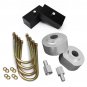 1983-1996 Ford Ranger 4X4 Lift Level Kit Front Full Aluminum 2" Inch