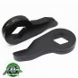 3" Front Leveling Lift Kit 2002-2006 Chevrolet Avalanche 1500 4wd Classic