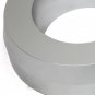 1988-1998 Chevy C2500 C3500 2500 3500 2" Inch Front Leveling Suspension Lift Kit
