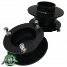 3" Inch Front Leveling Suspension Lift Kit 1994-2001 Dodge Ram 1500 4WD 4x4