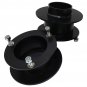 3" Inch Front Lift Leveling Suspension Kit 1994-2002 Dodge Ram 2500 3500 4WD 4x4