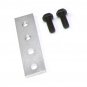 3" Front 1" Rear Complete Leveling Lift Kit Fits 1999-2006 Toyota Tundra 4X4 4WD