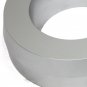 1999-2007 Chevrolet Silverado 1500 2.5" Front Leveling Lift Kit 2WD 4X2 Classic
