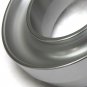 1999-2007 Chevrolet Silverado 1500 2.5" Front Leveling Lift Kit 2WD 4X2 Classic