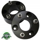 3" Inch Front Leveling Suspension Lift Kit 2018 Ram 1500 4WD 4X4