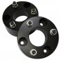 3" Inch Front Leveling Suspension Lift Kit 2018 Ram 1500 4WD 4X4