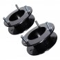 03-19 Ford Expedition F-150 1.5" Inch Front Leveling Suspension Lift Kit 4X2 4X4