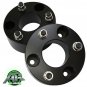 2" Inch Front Spacers Leveling Suspension Lift Kit 2006-2018 Ram 1500 4WD 4X4