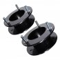 2004-2008 Ford F150 F-150 Front Leveling Lift Kit 3" inch 2WD 4x2 4WD 4x4