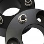 05-11 Dodge Dakota 4X2 2WD 4X4 4WD Aluminum 2" Inch Front Lift Strut Spacers Kit