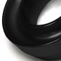 1987-2018 Dodge Dakota Durango Ram 1500 Billet 3" Front Lift Level Kit 4X2