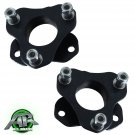 2" inch Front Leveling Suspension Lift Kit 2005-2011 Dodge Dakota 2WD 4WD