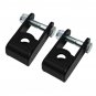 3" Inch Leveling Suspension Lift Kit 2011-2019 Chevy GM 2500 3500 4WD 4X4