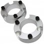 2009-2012 Suzuki Equator 3" Front + 3" Rear Complete Leveling Lift Kit 2WD 4WD