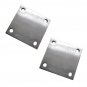 05-19 FORD 3" Front 3" Rear Leveling Lift Kit F250 F350 Superduty 4X4 4WD