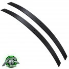 FOR 04-19 Nissan Titan 2"  Rear Steel Add-A-Leafs Lift Leveling Kit 4X2 4X4