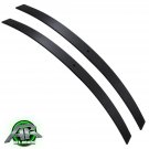 Fits 86-98 Toyota Pickup T100 Rear 2" Add-A-Leaf Suspension Lift Kit 2WD 4WD