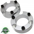 3" Inch Front Leveling Lift Kit 2005-2015 Fits Nissan Xterra 4WD 4X4 2X2 2WD