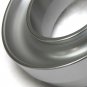 1987-1996 Dodge Dakota 2" inch Front Leveling Suspension Lift Kit 2WD 4X2