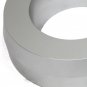 1987-1996 Dodge Dakota 2" inch Front Leveling Suspension Lift Kit 2WD 4X2