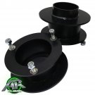 2003-2013 Dodge Ram 2500 3500 Full 2.5" Inch Front Leveling Lift Kit 4X4 4WD