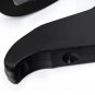 Full 3" Front + 1.5" Rear Lift Level Kit 2011-2019 Sierra Silverado 3500 HD 4X4