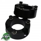 2" Inch Front Leveling Suspension Lift Kit 07-21 Toyota Tundra 4WD 4X4 2WD