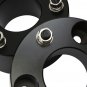 2007-2013 Chevy Avalanche 1500 Z71 New 2" Blk Front Level Lift Kit 4x2 4x4