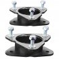 2007-2016 Cadillac Escalade 4X2 4X4 STEEL Lift Leveling Kit: 3" Front