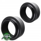 2.5" Rear Leveling Lift Kit FITS 96-04 Nissan Pathfinder Infiniti QX4 4WD 2WD