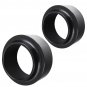 2.5" Rear Leveling Lift Kit FITS 96-04 Nissan Pathfinder Infiniti QX4 4WD 2WD