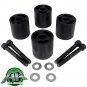 3" Bump Stop Extender Kit 1993-1998 Jeep Grand Cherokee ZJ 4X2 4X4 4WD 2WD