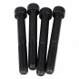 3" Bump Stop Extender Kit 1993-1998 Jeep Grand Cherokee ZJ 4X2 4X4 4WD 2WD