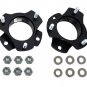 2.5" Front Leveling Lift Kit For 2005-2018 Toyota Tacoma 4WD 4X4 2WD (6-Lug)