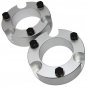 2.5" Inch Front Leveling Lift Kit 05-20 Fits Nissan Frontier 2WD 4X2 4WD 4X4