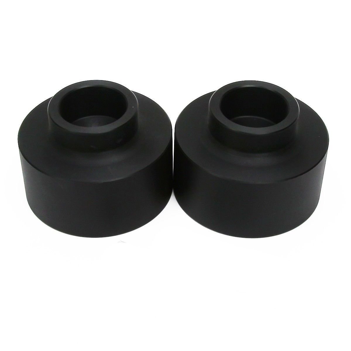 2009-2018 Dodge Ram 1500 1.5" Rear Lift Leveling Kit 2WD 4WD