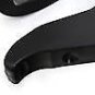 3" Front + 1.5" Rear Complete Lift Level Kit 2011-2019 Sierra Silverado 2500 HD