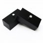 1994-2001 Dodge Ram 1500 Steel 2.5" Front + 1.5" Rear Lift Leveling Kit 4X4 4WD
