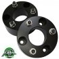 Billet 2" Front Suspension Lift Kit 2007-2019 GMC Sierra 1500 Z71 New Body 6-Lug