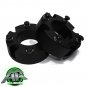 Billet For 2" Inch Front Suspension Level Lift Kit 07-21 Toyota Tundra 4WD 2WD