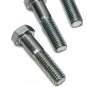 3" Front Leveling Lift Kit 93-98 Jeep Grand Cherokee ZJ 4WD + Transfer Case Drop