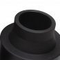 99-04 Jeep WJ Grand Cherokee 2" Solid Delrin Leveling Front Lift Kit 4WD 2WD