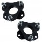 2006-2018 Dodge Ram 1500 2" Front Leveling Suspension Lift Kit 4WD