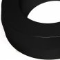 1988-1998 Chevy GMC C2500 C3500 Aluminum 3" inch Front Lift Level Kit 4X2 Black
