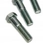 1997-2006 Jeep Wrangler Black 2" Fr + 2" Rr Lift Level Kit TJ + Diff Drop 4X4