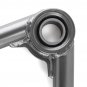 Uni-Ball Tubular UCA Fits 2007-2016 Toyota Tundra 4x2 4x4