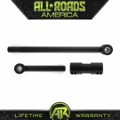 2000-2005 FORD Excursion Upgrade Track Bar for 1"-6" Lifted Applications 4X2 4X4