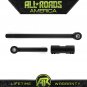 2000-2005 FORD Excursion Upgrade Track Bar for 1"-6" Lifted Applications 4X2 4X4