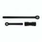 AR 1"- 6" Lift Kit Adjustable Front Track Bar for 1999-2004 FORD F250 F350 SD