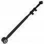 AR 1"- 6" Lift Kit Adjustable Front Track Bar for 1999-2004 FORD F250 F350 SD